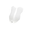 Παρμπρίζ INTERMEDIO R1250GS ΑΛΛΑ BM009T Παρμπρίζ INTERMEDIO R1250GS ΑΛΛΑ BM009T thumb