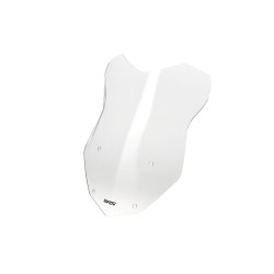 Παρμπρίζ INTERMEDIO R1250GS ΑΛΛΑ BM009T