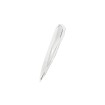 Παρμπρίζ INTERMEDIO R1250GS ΑΛΛΑ BM009T Παρμπρίζ INTERMEDIO R1250GS ΑΛΛΑ BM009T thumb