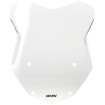 Παρμπρίζ INTERMEDIO R1250GS ΑΛΛΑ BM009T Παρμπρίζ INTERMEDIO R1250GS ΑΛΛΑ BM009T thumb