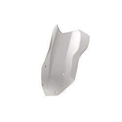 Μπροστινό Παρμπρίζ INTERMEDIO R1250GS ΑΛΛΑ BM009F