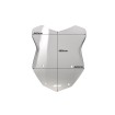 Μπροστινό Παρμπρίζ INTERMEDIO R1250GS ΑΛΛΑ BM009F Μπροστινό Παρμπρίζ INTERMEDIO R1250GS ΑΛΛΑ BM009F thumb