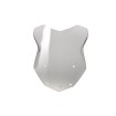 Μπροστινό Παρμπρίζ INTERMEDIO R1250GS ΑΛΛΑ BM009F Μπροστινό Παρμπρίζ INTERMEDIO R1250GS ΑΛΛΑ BM009F thumb