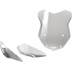Μπροστινό Παρμπρίζ INTERMEDIO R1250GS ΑΛΛΑ BM009F Μπροστινό Παρμπρίζ INTERMEDIO R1250GS ΑΛΛΑ BM009F thumb