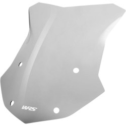 Μπροστινό Παρμπρίζ Sport R1250GS Smoke ΑΛΛΑ BM023F