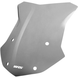 Μπροστινό παρμπρίζ sport R1250GS dark ΑΛΛΑ BM023FS