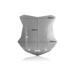 Μπροστινό παρμπρίζ sport R1250GS dark ΑΛΛΑ BM023FS thumb