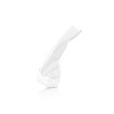 Μπροστινό Παρμπρίζ INTERMEDIO R1150GS ΑΛΛΑ BM025T thumb