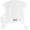 Μπροστινό Παρμπρίζ INTERMEDIO R1150GS ΑΛΛΑ BM025T thumb