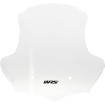 Μπροστινό Παρμπρίζ Touring K1200R/K130 ΑΛΛΑ BM015T Μπροστινό Παρμπρίζ Touring K1200R/K130 ΑΛΛΑ BM015T thumb