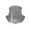 Μπροστινό παρμπρίζ touring K1200R/K130 ΑΛΛΑ BM015F Μπροστινό παρμπρίζ touring K1200R/K130 ΑΛΛΑ BM015F thumb