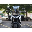 Μπροστινό παρμπρίζ touring F650GS/F800 ΑΛΛΑ BM016T Μπροστινό παρμπρίζ touring F650GS/F800 ΑΛΛΑ BM016T thumb