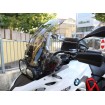 Μπροστινό παρμπρίζ touring F650GS/F800 ΑΛΛΑ BM016T Μπροστινό παρμπρίζ touring F650GS/F800 ΑΛΛΑ BM016T thumb
