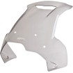 Μπροστινό παρμπρίζ touring F650GS/F800 ΑΛΛΑ BM016F thumb