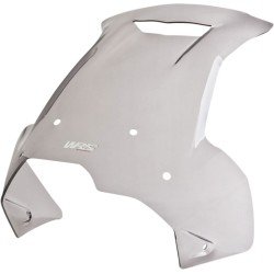 Μπροστινό παρμπρίζ touring F650GS/F800 ΑΛΛΑ BM016F Μπροστινό παρμπρίζ touring F650GS/F800 ΑΛΛΑ BM016F