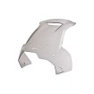 Μπροστινό παρμπρίζ touring F650GS/F800 ΑΛΛΑ BM016F thumb
