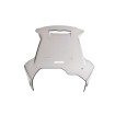 Μπροστινό παρμπρίζ touring F650GS/F800 ΑΛΛΑ BM016F thumb
