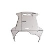 Μπροστινό παρμπρίζ touring F650GS/F800 ΑΛΛΑ BM016F thumb