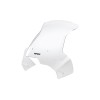Μπροστινό Παρμπρίζ CAPONORD F650GS/F80 ΑΛΛΑ BM018T