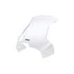 Μπροστινό Παρμπρίζ CAPONORD F650GS/F80 ΑΛΛΑ BM018T thumb