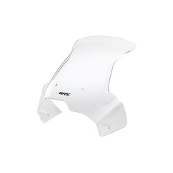 Μπροστινό Παρμπρίζ CAPONORD F650GS/F80 ΑΛΛΑ BM018T Μπροστινό Παρμπρίζ CAPONORD F650GS/F80 ΑΛΛΑ BM018T
