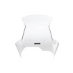 Μπροστινό Παρμπρίζ CAPONORD F650GS/F80 ΑΛΛΑ BM018T thumb