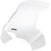 Μπροστινό Παρμπρίζ CAPONORD F650GS/F80 ΑΛΛΑ BM018T thumb