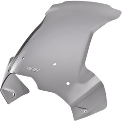 Μπροστινό Παρμπρίζ CAPONORD F650GS/F80 ΑΛΛΑ BM018F Μπροστινό Παρμπρίζ CAPONORD F650GS/F80 ΑΛΛΑ BM018F