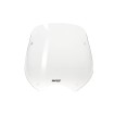 Μπροστινό Παρμπρίζ Touring R1150R/R850 ΑΛΛΑ BM020T thumb