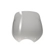 Μπροστινό Παρμπρίζ Touring R1150R/R850 ΑΛΛΑ BM020F thumb