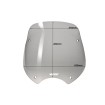 Μπροστινό Παρμπρίζ Touring R1150R/R850 ΑΛΛΑ BM020F thumb