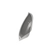 Μπροστινό Παρμπρίζ Touring R1150R/R850 ΑΛΛΑ BM020F thumb
