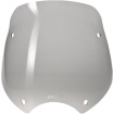 Μπροστινό Παρμπρίζ Touring R1150R/R850 ΑΛΛΑ BM020F thumb