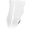 Μπροστινό παρμπρίζ touring MULTISTRADA ΑΛΛΑ DU003T thumb