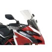 Μπροστινό παρμπρίζ touring MULTISTRADA ΑΛΛΑ DU006T Μπροστινό παρμπρίζ touring MULTISTRADA ΑΛΛΑ DU006T thumb