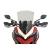 Μπροστινό Παρμπρίζ Touring MULTISTRADA ΑΛΛΑ DU006F Μπροστινό Παρμπρίζ Touring MULTISTRADA ΑΛΛΑ DU006F thumb