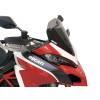 Ανεμοθώρακας sport MULTISTRADA 1 ΑΛΛΑ DU007FS