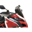 Ανεμοθώρακας sport MULTISTRADA 1 ΑΛΛΑ DU007FS thumb