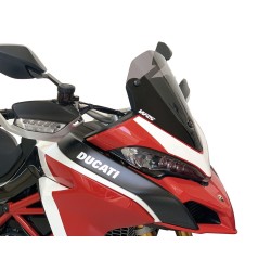 Ανεμοθώρακας sport MULTISTRADA 1 ΑΛΛΑ DU007FS Ανεμοθώρακας sport MULTISTRADA 1 ΑΛΛΑ DU007FS