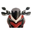 Ανεμοθώρακας sport MULTISTRADA 1 ΑΛΛΑ DU007FS thumb