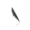Ανεμοθώρακας sport MULTISTRADA 1 ΑΛΛΑ DU007FS thumb