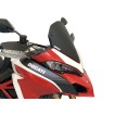 Μπροστινό παρμπρίζ sport MULTISTRADA 1 ΑΛΛΑ DU007NO thumb
