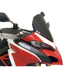 Μπροστινό παρμπρίζ sport MULTISTRADA 1 ΑΛΛΑ DU007NO Μπροστινό παρμπρίζ sport MULTISTRADA 1 ΑΛΛΑ DU007NO