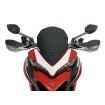 Μπροστινό παρμπρίζ sport MULTISTRADA 1 ΑΛΛΑ DU007NO thumb