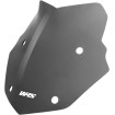 Μπροστινό Παρμπρίζ ENDURO R1250GS σκούρο ΑΛΛΑ BM026FS thumb