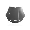 Μπροστινό Παρμπρίζ ENDURO R1250GS σκούρο ΑΛΛΑ BM026FS thumb
