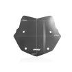Μπροστινό Παρμπρίζ ENDURO R1250GS σκούρο ΑΛΛΑ BM026FS thumb