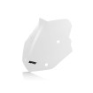 Μπροστινό Παρμπρίζ ENDURO R1250GS CLEA ΑΛΛΑ BM026T thumb