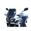 Ανεμοθώρακας σπορ CRF1000L/ADVE ΑΛΛΑ HO006NO thumb