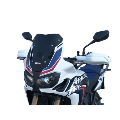 Ανεμοθώρακας σπορ CRF1000L/ADVE ΑΛΛΑ HO006NO